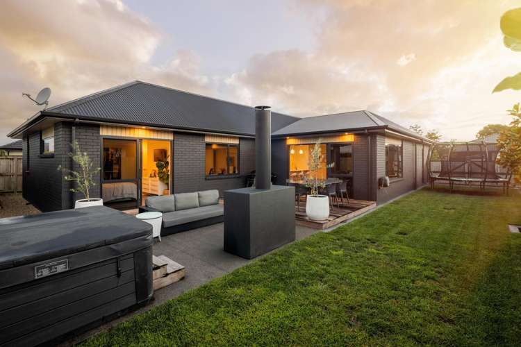 11 Ruru Street Cambridge_4