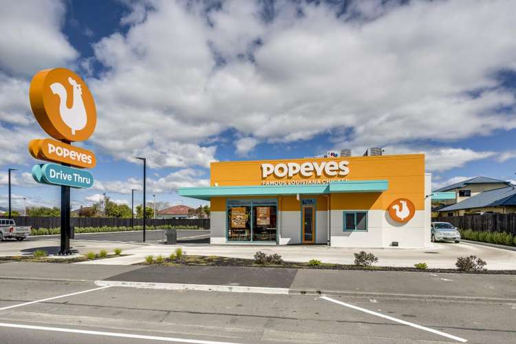 708-710 Heretaunga Street West Saint Leonards_7