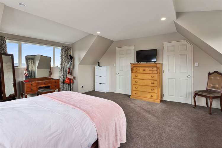 91 Walker Street Ashburton_14