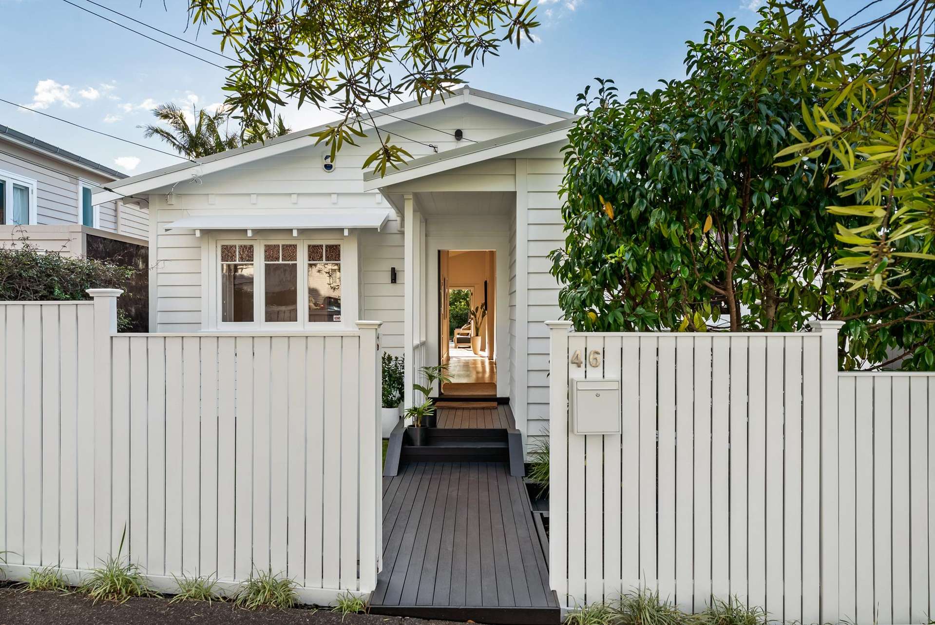 46 Cumberland Avenue Westmere_0
