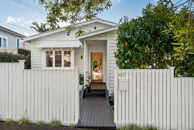 46 Cumberland Avenue_1