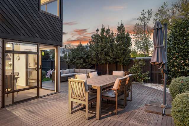 96 Rossall Street Merivale_1