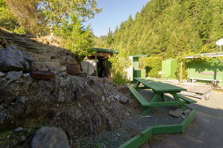 571 Maitai Valley Road Maitai_20