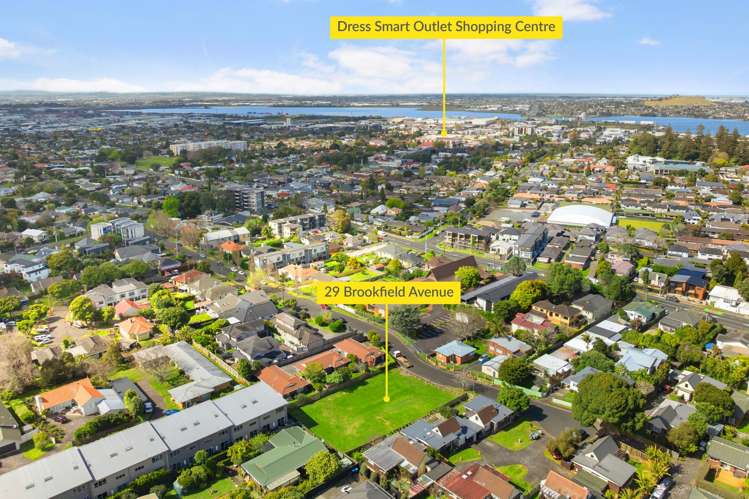 29 Brookfield Avenue Onehunga_11
