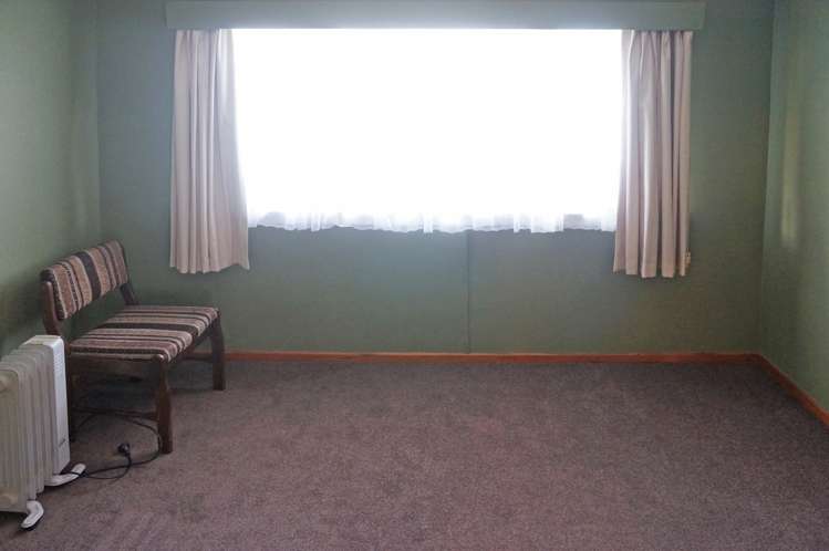 22 Christina Street Strathern_7