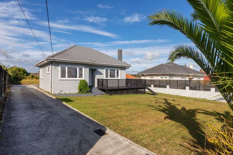 4040 Great North Road Glen Eden_0