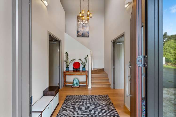 311 Wakari Road Helensburgh_4