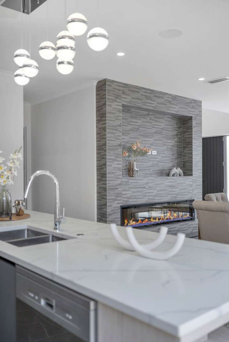 30 Crossgar Road Flat Bush_8