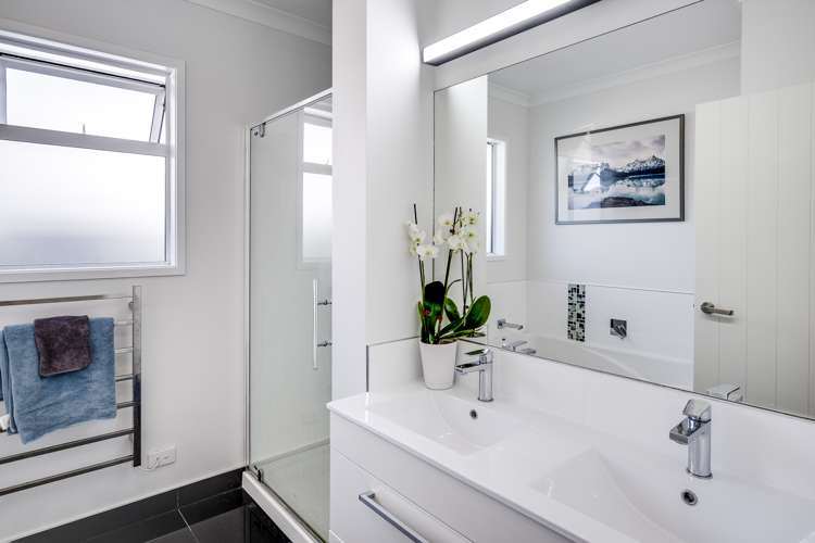 11 Te Heipora Place Havelock North_16