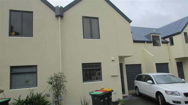 5/31 Ely Street Christchurch Central_1