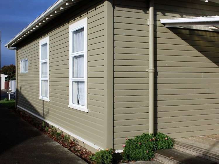 1 Madrid Street Dannevirke_7