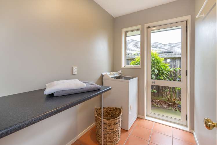 28 West Belt Lincoln_29