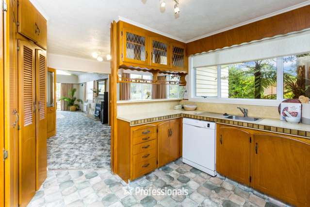 57 Routley Crescent Elderslea_1