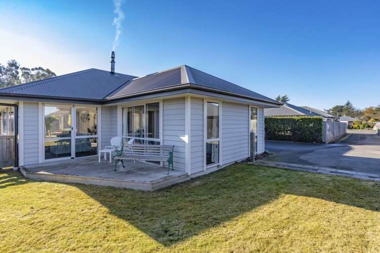 3 Kereru Close Oxford_29