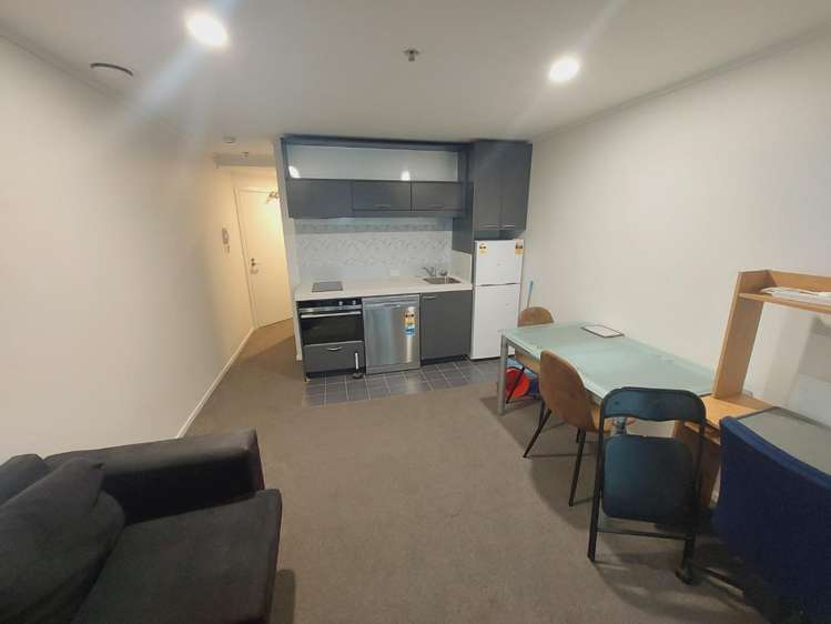 2B/34 Kingston Street 10015_1