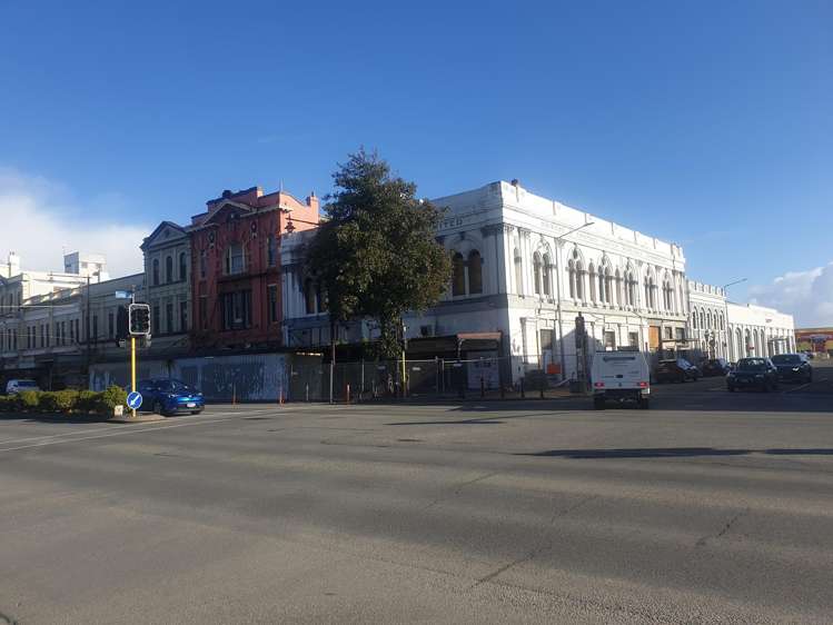 104-106 Dee Street Invercargill_1