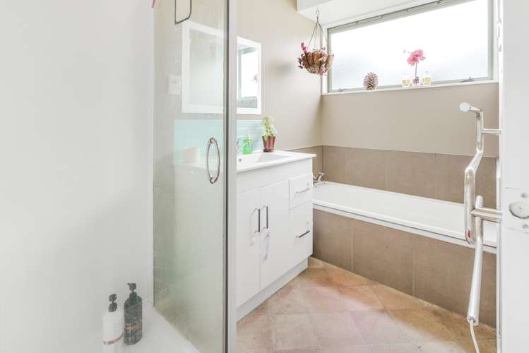 29 Penney Green Nawton_19