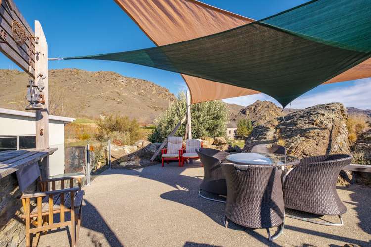 31 Lookout Drive Alexandra_15