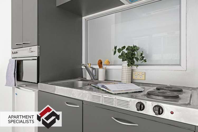 34 Kingston Street Auckland Central_5