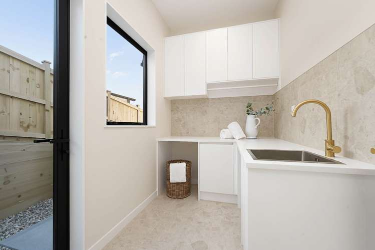 16 & 16A Katote Avenue Swanson_24