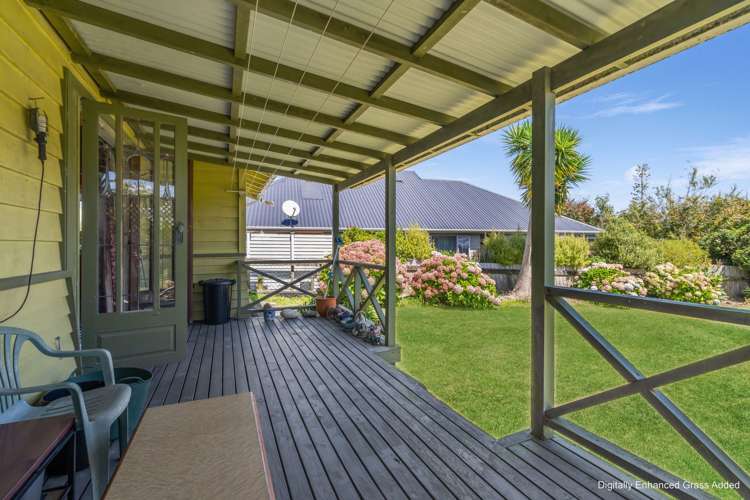 68 Awakino Road Dargaville_15