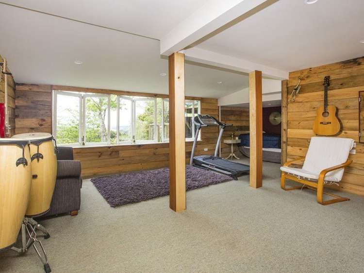 256 Govan Wilson Road Whangaripo_9