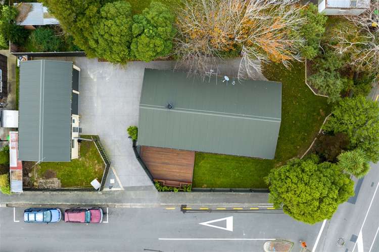 2 Lindum Place Lincoln_21