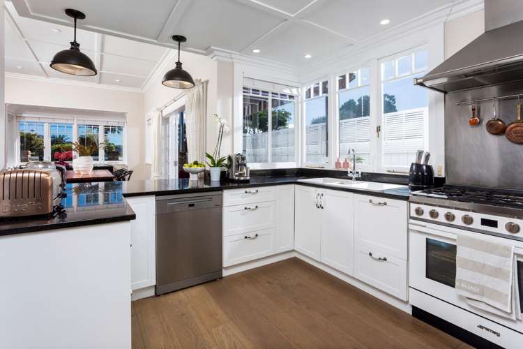 5 Ewen Street Hauraki_6