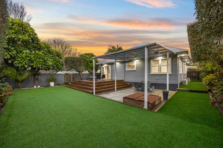 39 Aranui Road Mount Wellington_19