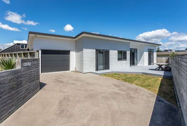 109b Diana Avenue Whangamata_1