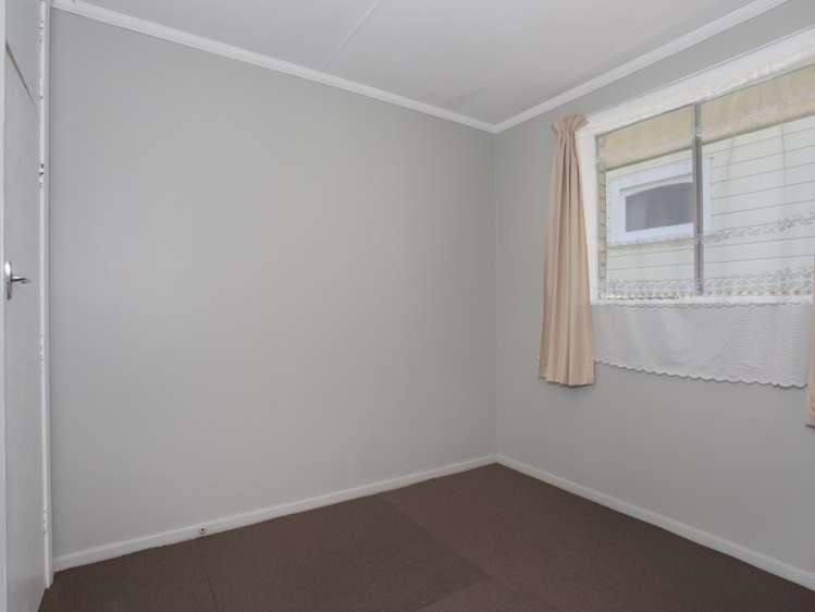 6/120 Featherston Street Palmerston North Central_6