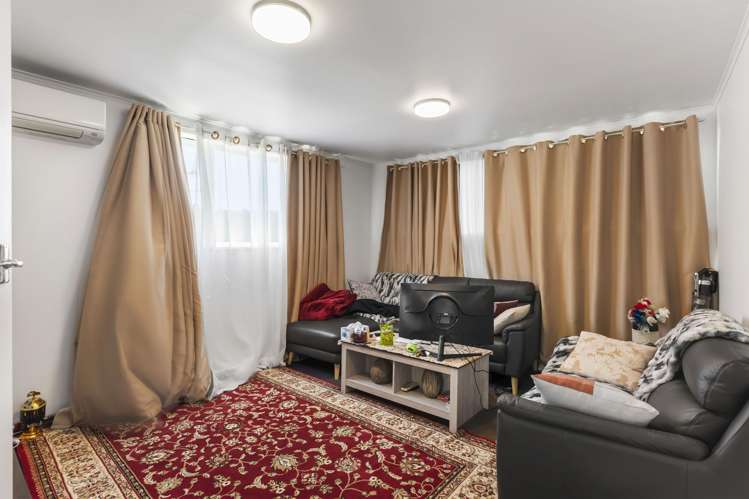 11 Mt Pleasant Road Aro Valley_7