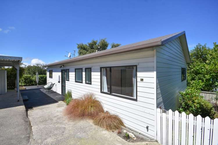 6a Kowhai Street Ravensbourne_14