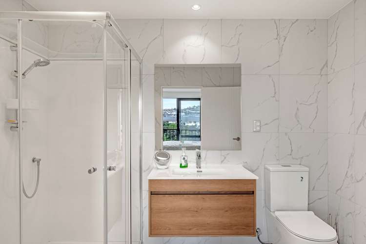 54 Arran Point Parade Orewa_15