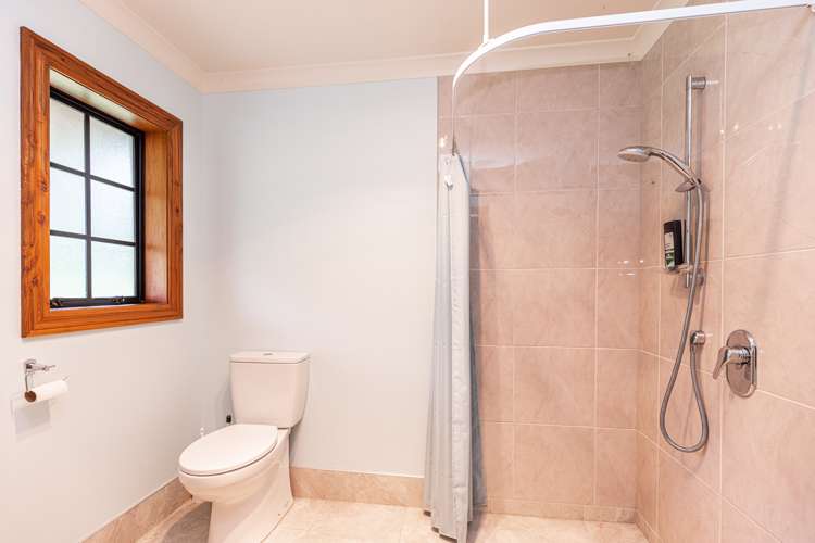 9 Clarkson Avenue Westmere_15