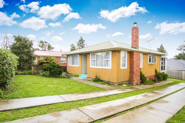 14 Kingdale Road Henderson_11