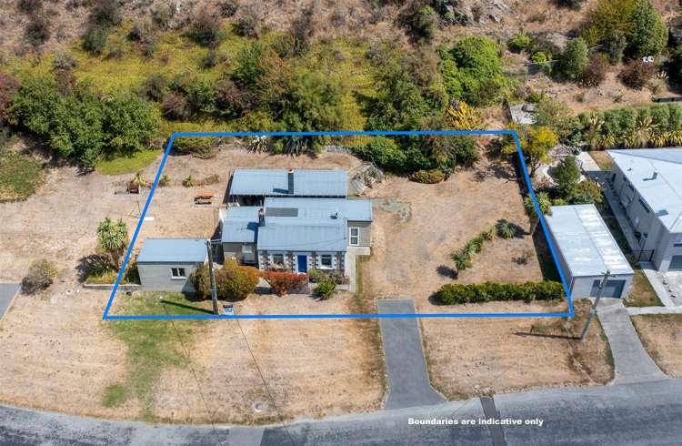 111 Branxholm Street Roxburgh_18