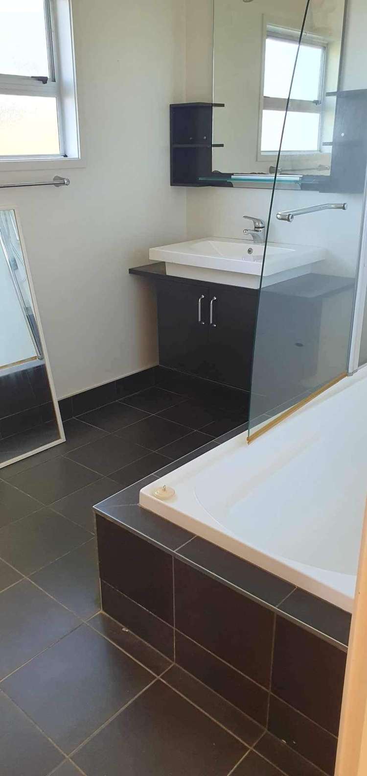 10 Valencia Place Manurewa_18