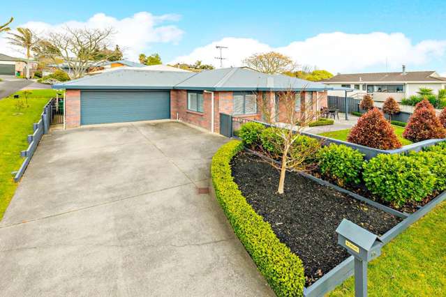 61c Puriri Road Pukekohe_1