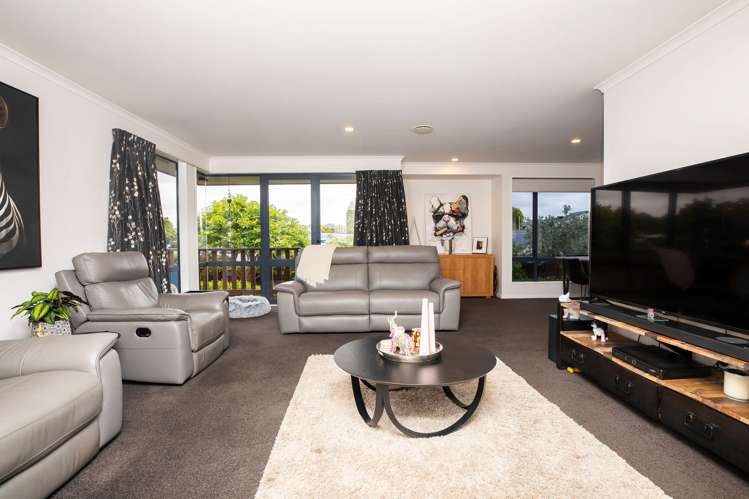 52 Temple Crescent Gleniti_5