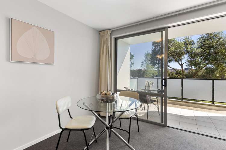 1/15 Waihi Way East Tamaki_14