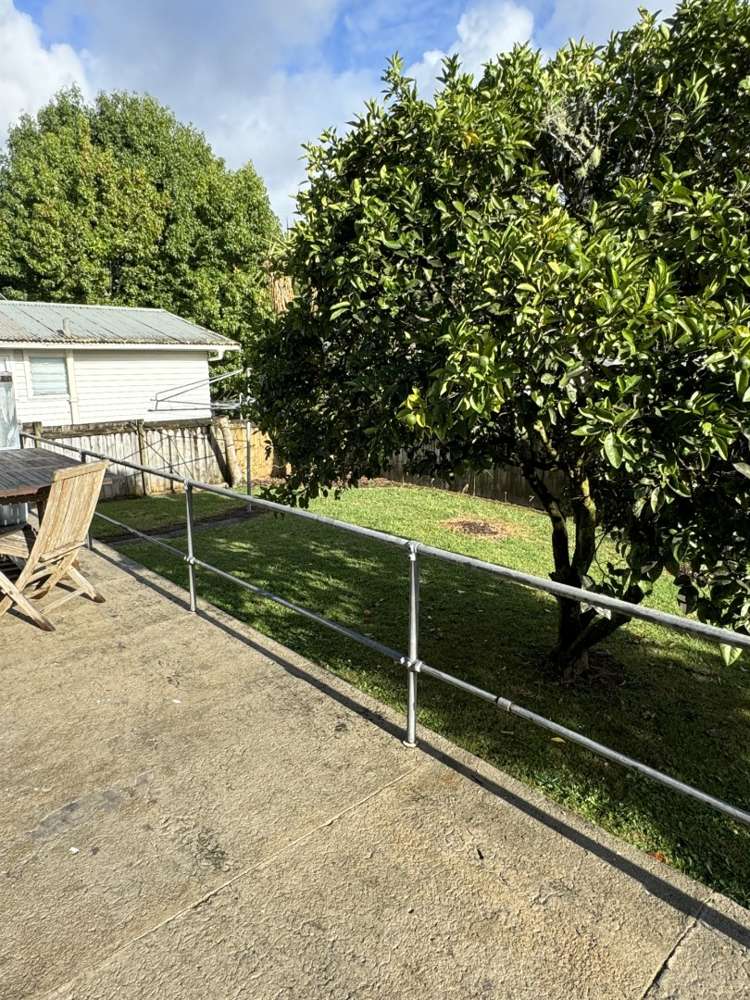 613 Swanson Rd Swanson_9