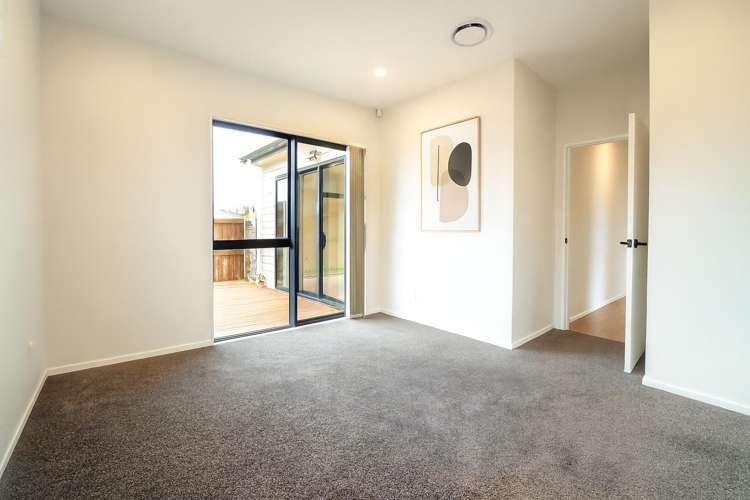 26 Perkins Street Papakura_9