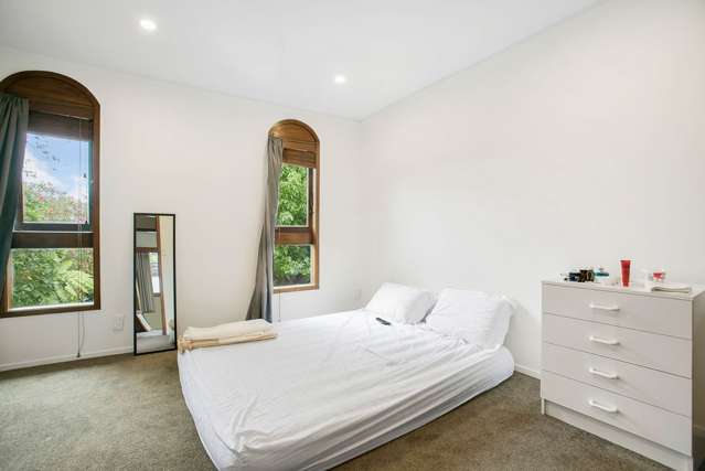 2/18 Blockhouse Bay Road Avondale_4