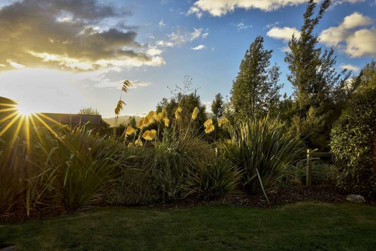 14 Jacks Point Rise Jacks Point_16