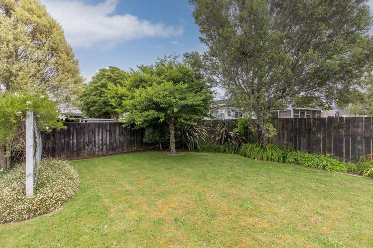 36 Te Rewha Street Turangi_21