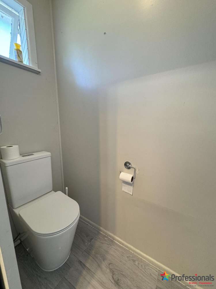 1 Kohiwi Road Manurewa_8