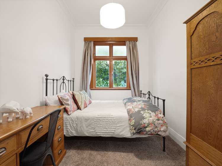 20 Orbell Street Dalmore_13