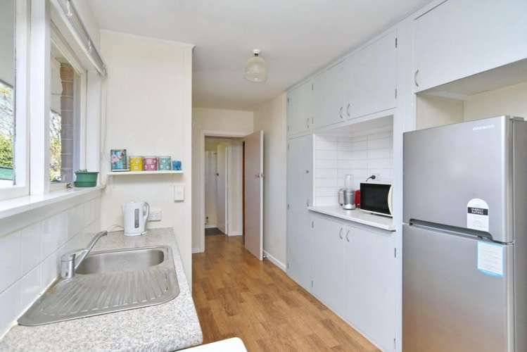 10B McAlpine Place_1
