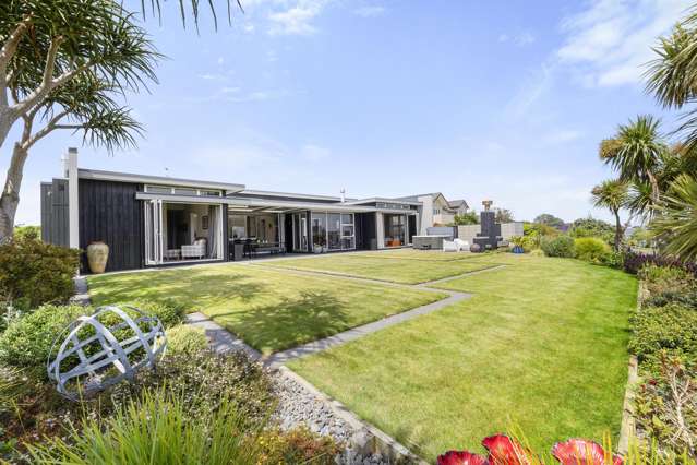 12 Sampson Avenue Waiwhakaiho_1